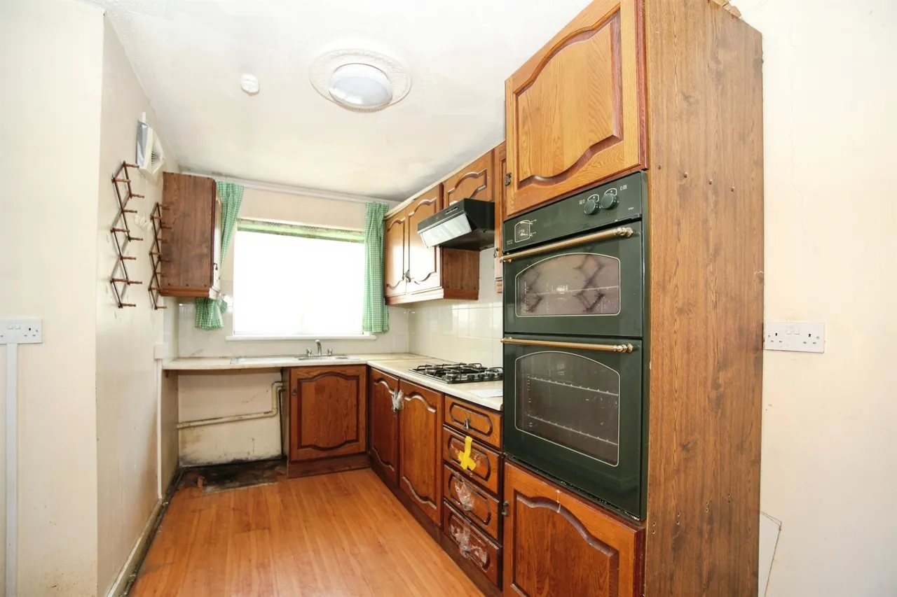 St. Christophers Drive, Caerphilly, CF83, photo 4