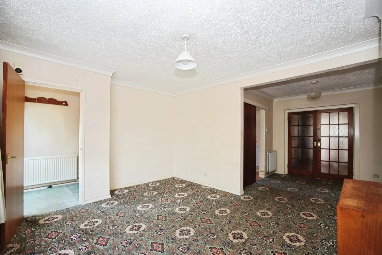 St. Christophers Drive, Caerphilly, CF83, photo 7