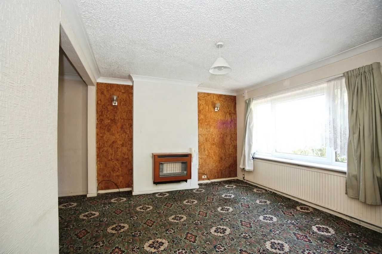 St. Christophers Drive, Caerphilly, CF83, photo 2