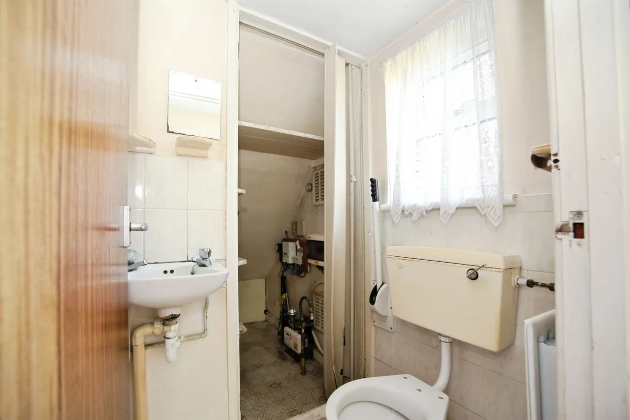 St. Christophers Drive, Caerphilly, CF83, photo 12
