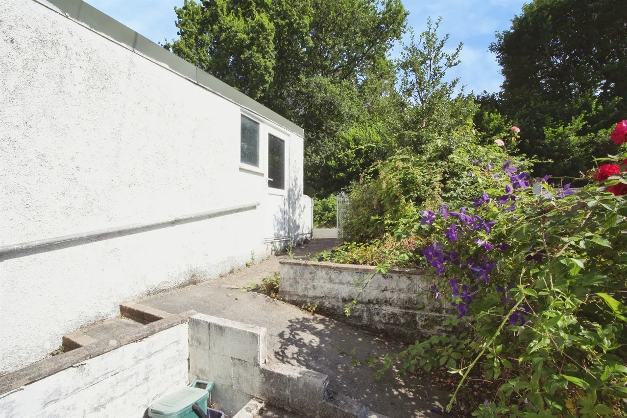 St. Christophers Drive, Caerphilly, CF83, photo 20