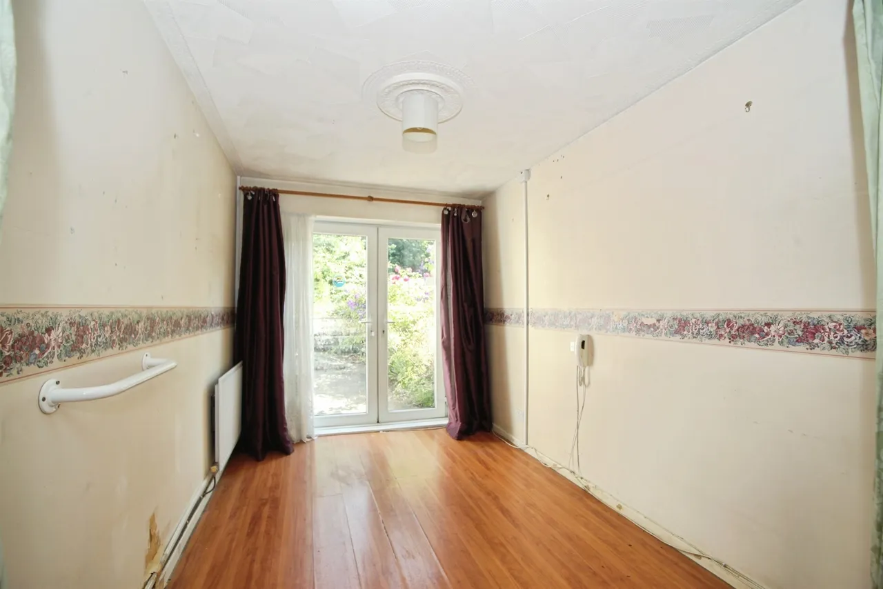 St. Christophers Drive, Caerphilly, CF83, photo 6