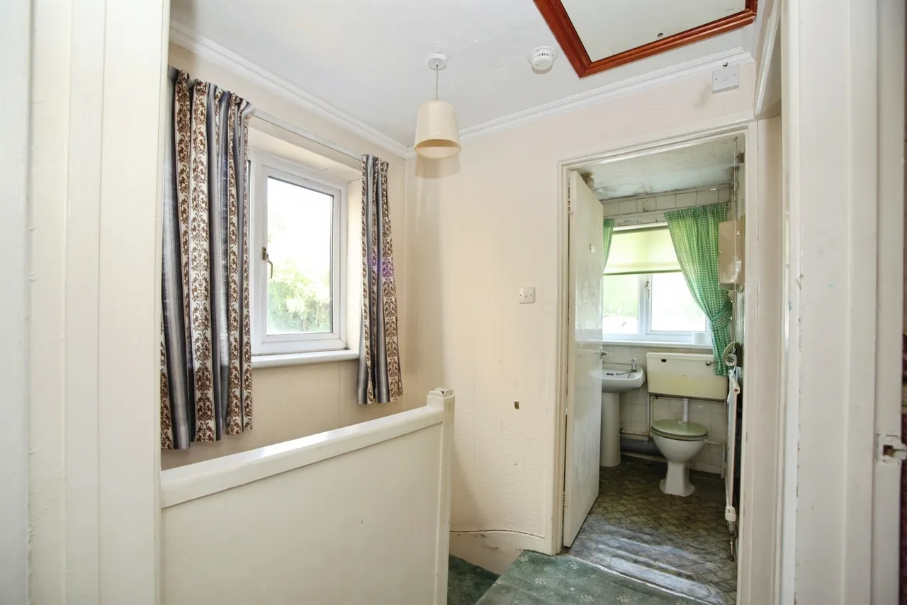 St. Christophers Drive, Caerphilly, CF83, photo 14