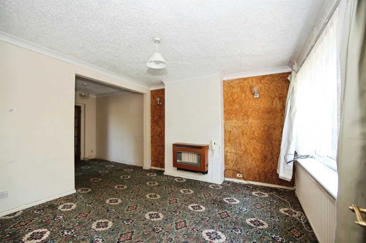 St. Christophers Drive, Caerphilly, CF83, photo 10