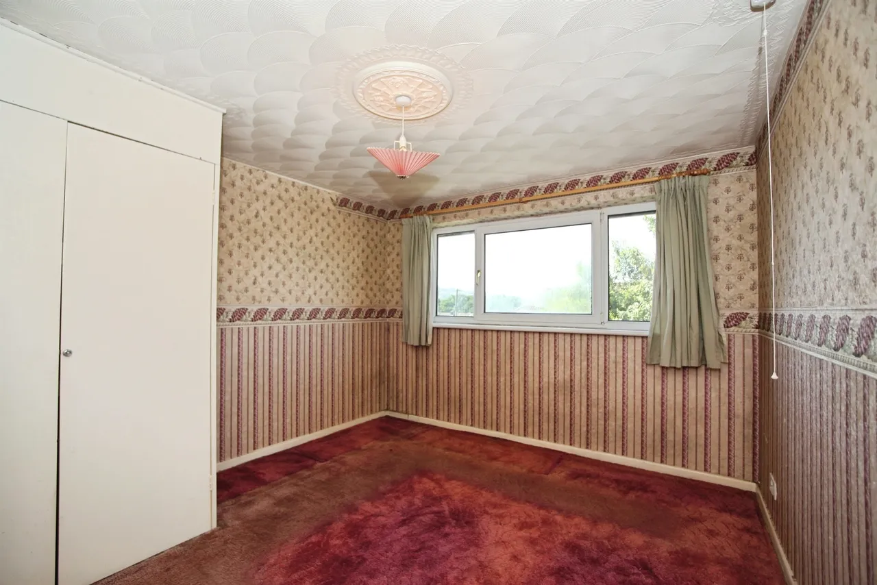 St. Christophers Drive, Caerphilly, CF83, photo 15
