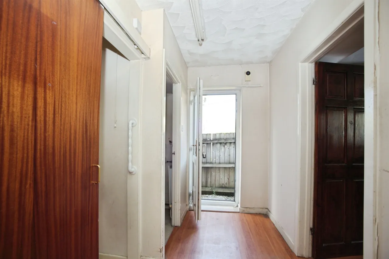 St. Christophers Drive, Caerphilly, CF83, photo 11
