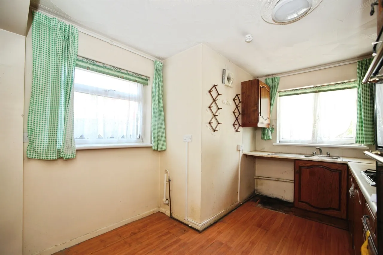 St. Christophers Drive, Caerphilly, CF83, photo 5