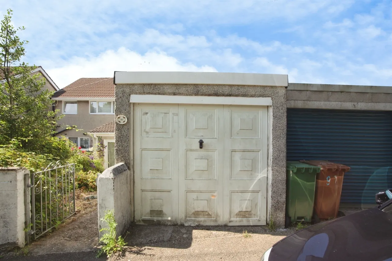 St. Christophers Drive, Caerphilly, CF83, photo 18