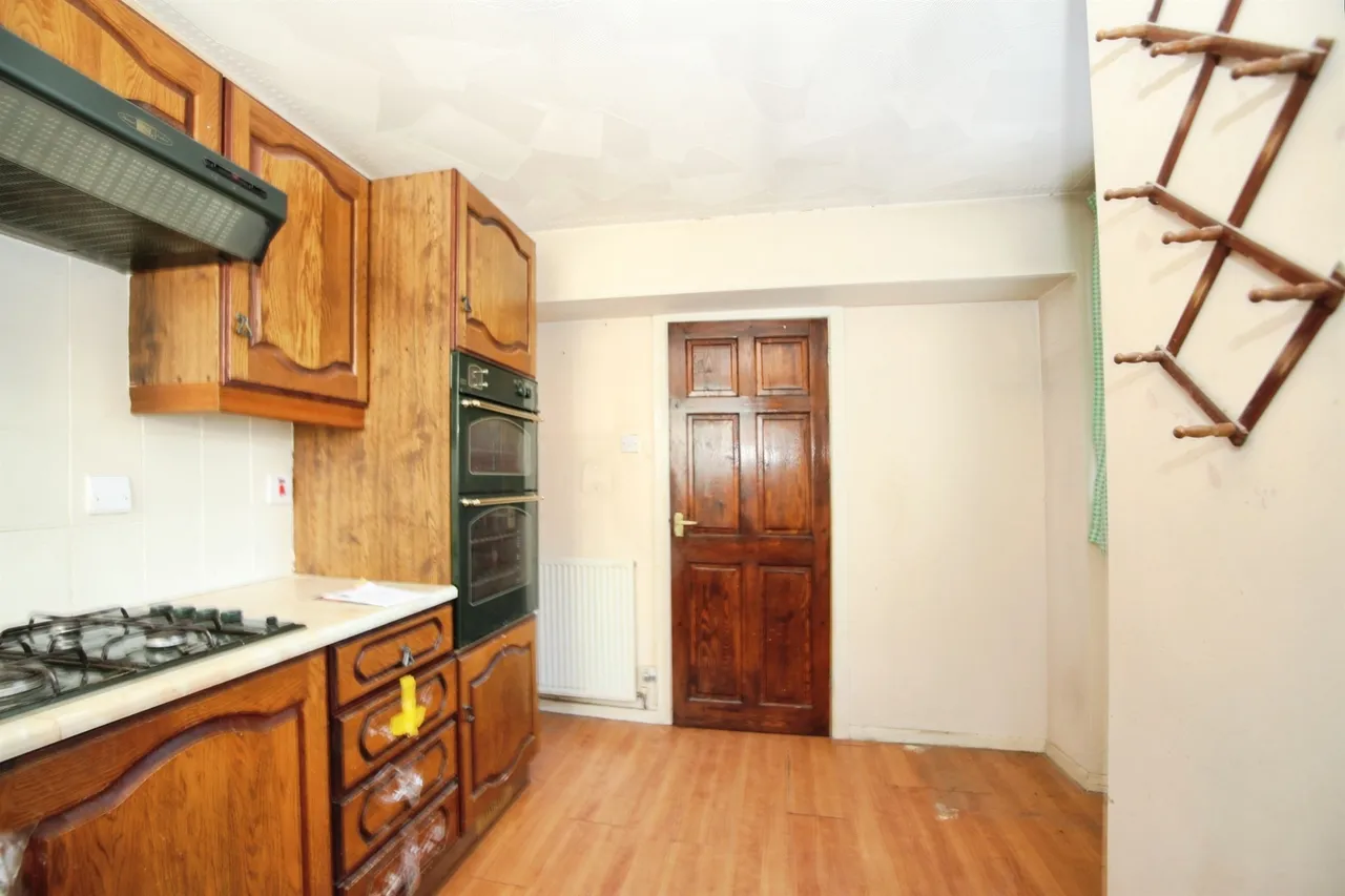 St. Christophers Drive, Caerphilly, CF83, photo 3