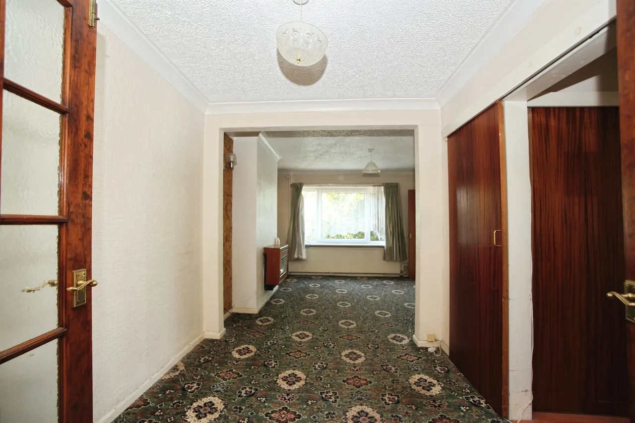 St. Christophers Drive, Caerphilly, CF83, photo 9