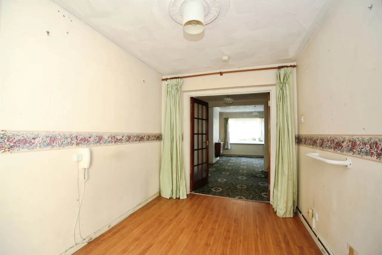 St. Christophers Drive, Caerphilly, CF83, photo 8