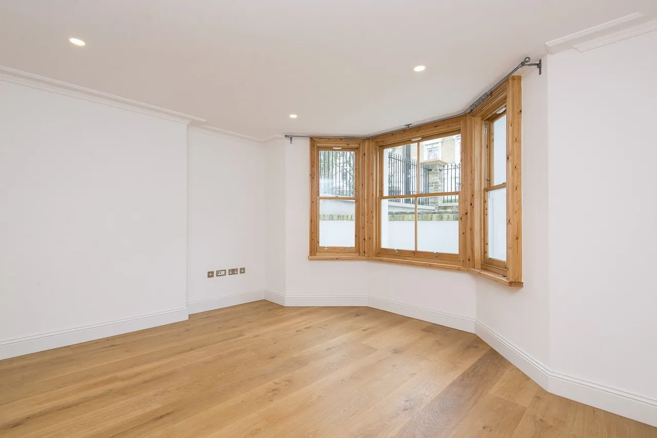 Oxford Gardens, London, W10 5UJ, photo 11