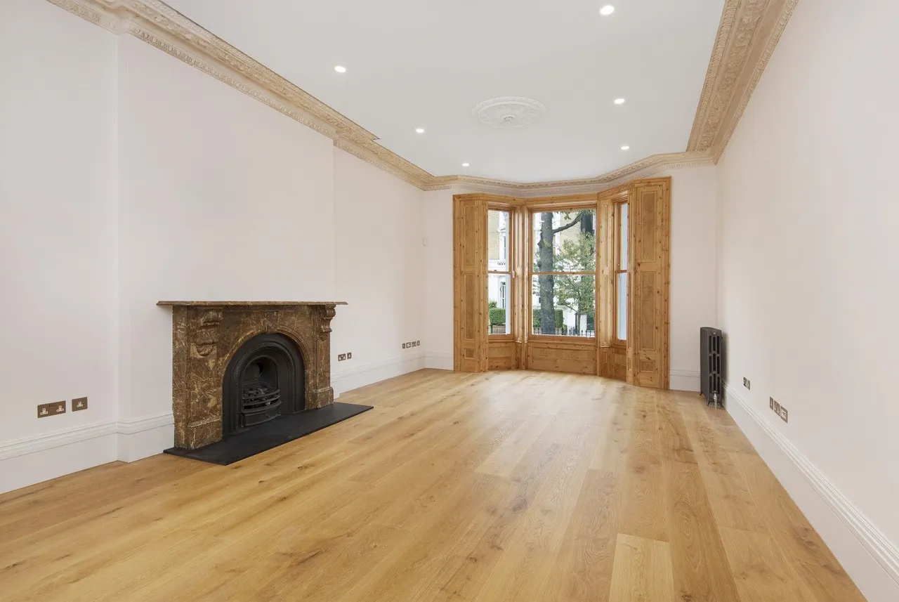 Oxford Gardens, London, W10 5UJ, photo 3