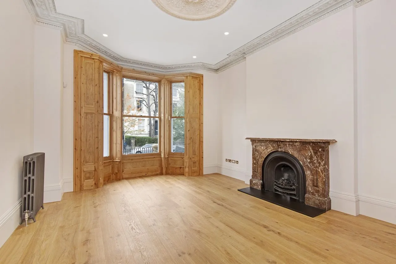 Oxford Gardens, London, W10 5UJ, photo 8