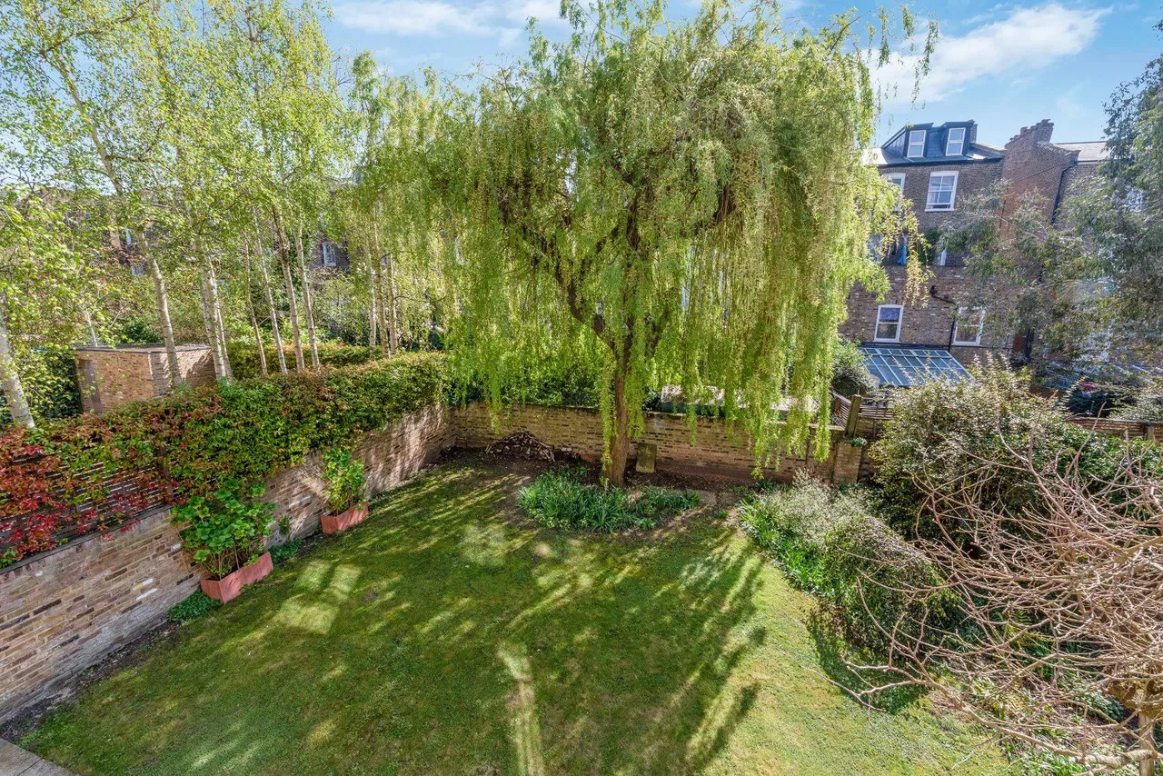 Oxford Gardens, London, W10 5UJ, photo 12