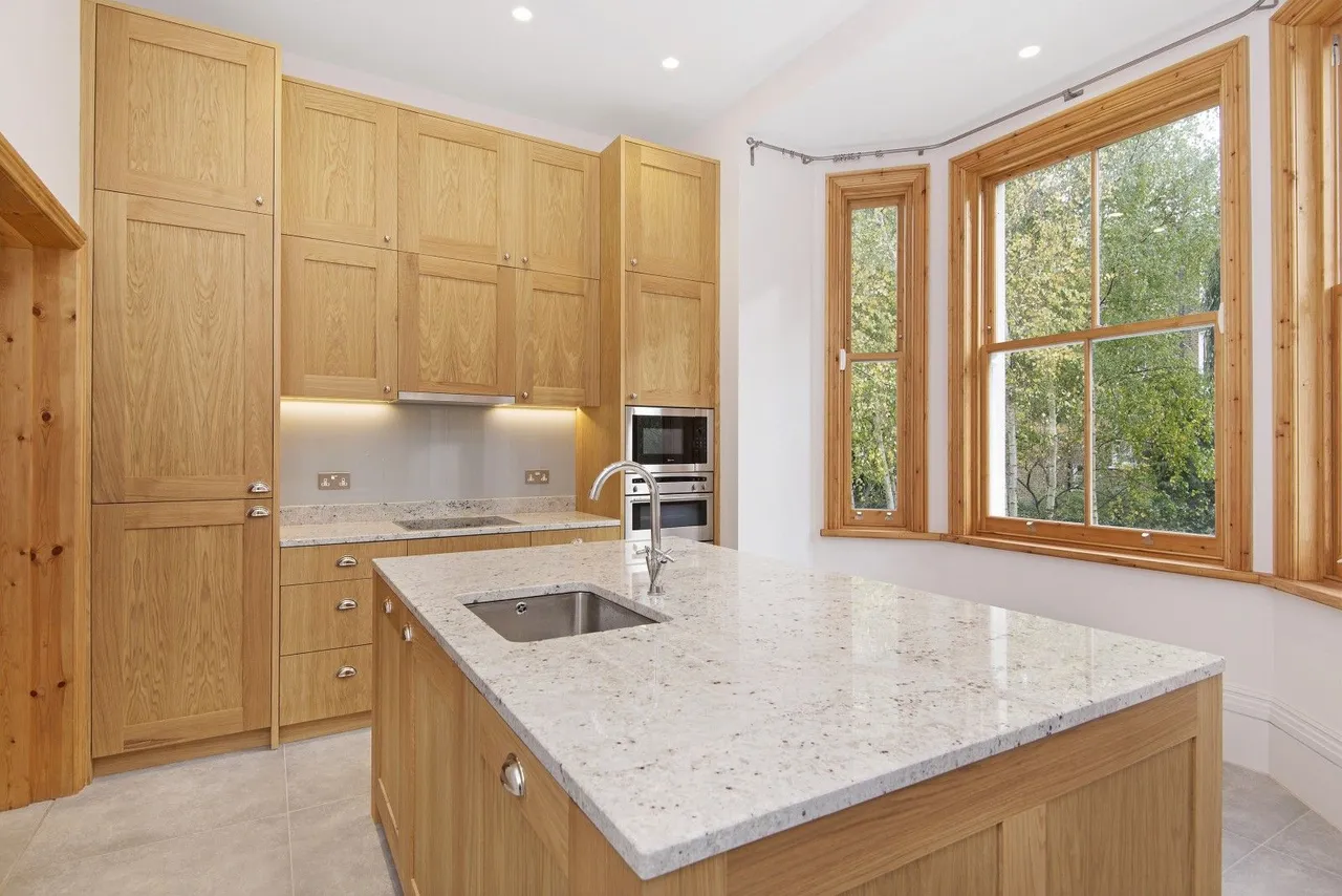 Oxford Gardens, London, W10 5UJ, photo 5