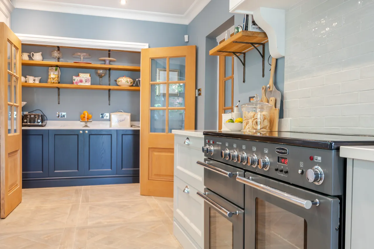 Jenkins Lane, St. Leonards, Tring, HP23, photo 6