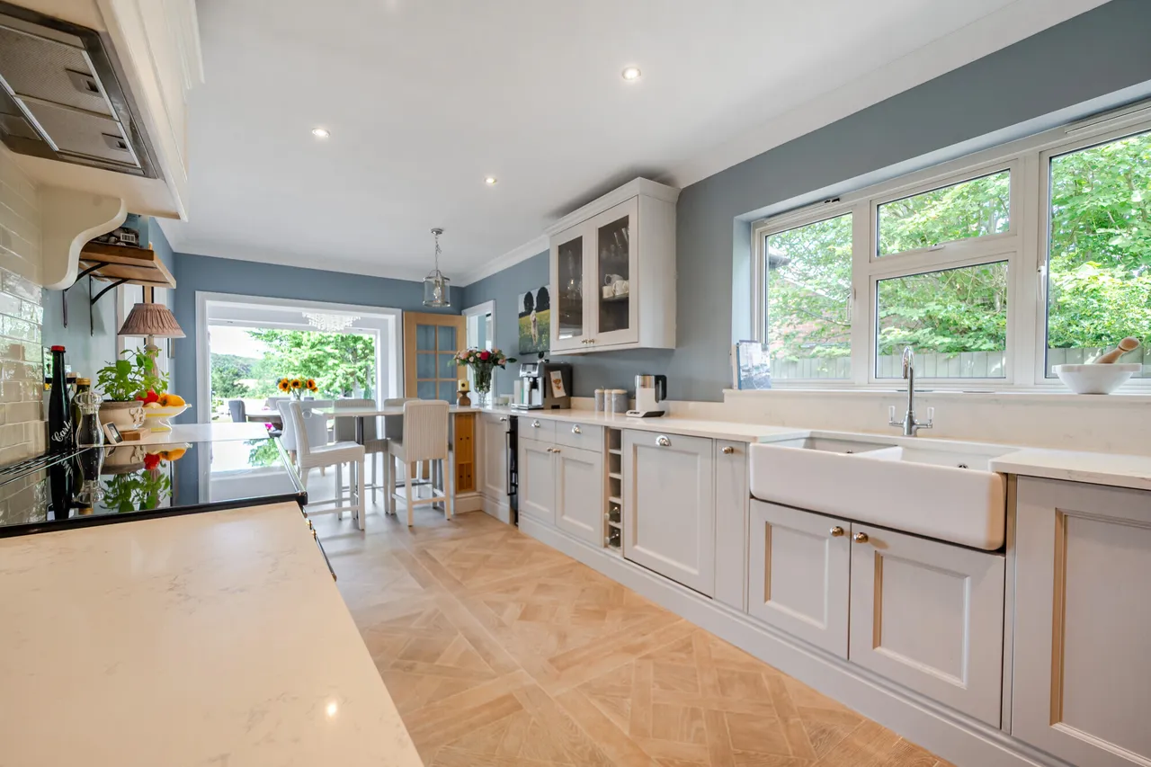 Jenkins Lane, St. Leonards, Tring, HP23, photo 5