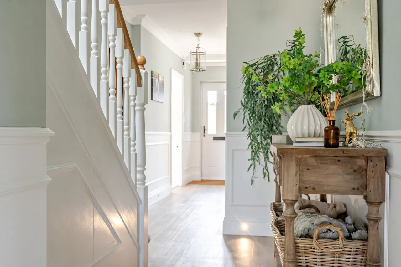 Jenkins Lane, St. Leonards, Tring, HP23, photo 9