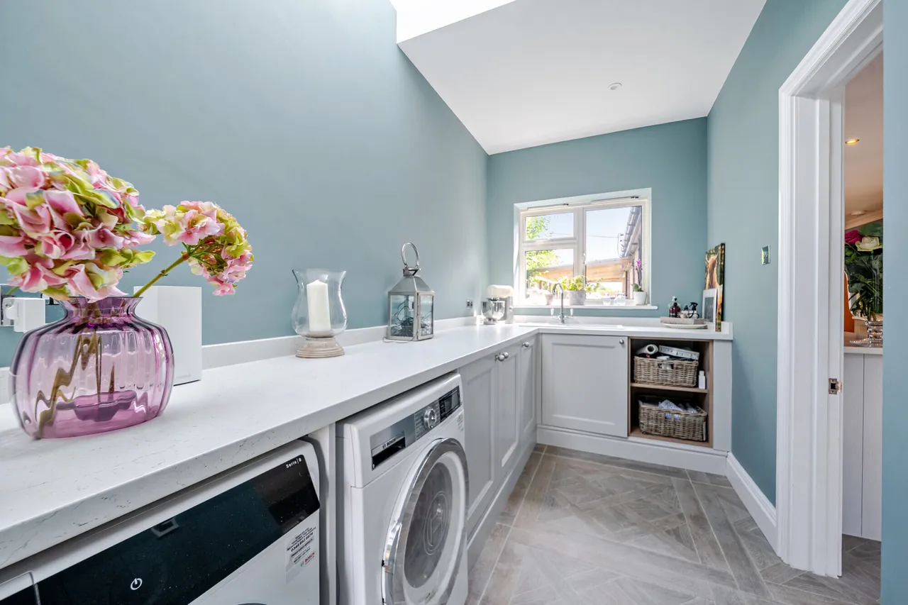 Jenkins Lane, St. Leonards, Tring, HP23, photo 8