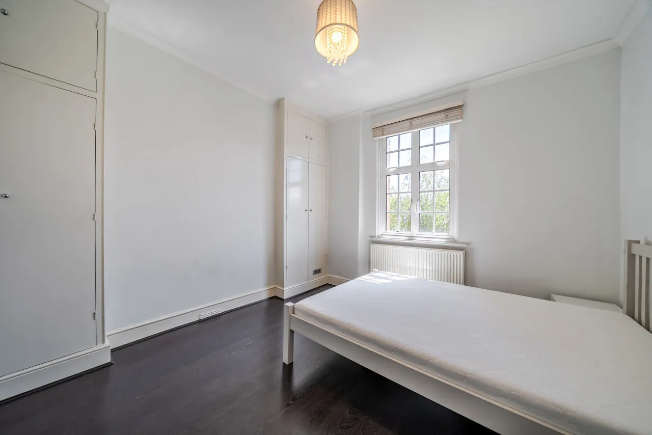 Peterborough Villas, Fulham, London, SW6, photo 11