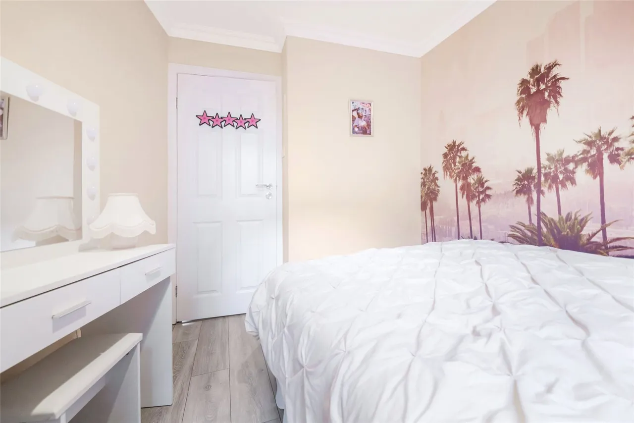 Turnbull Street, Glasgow City, G1, photo 16