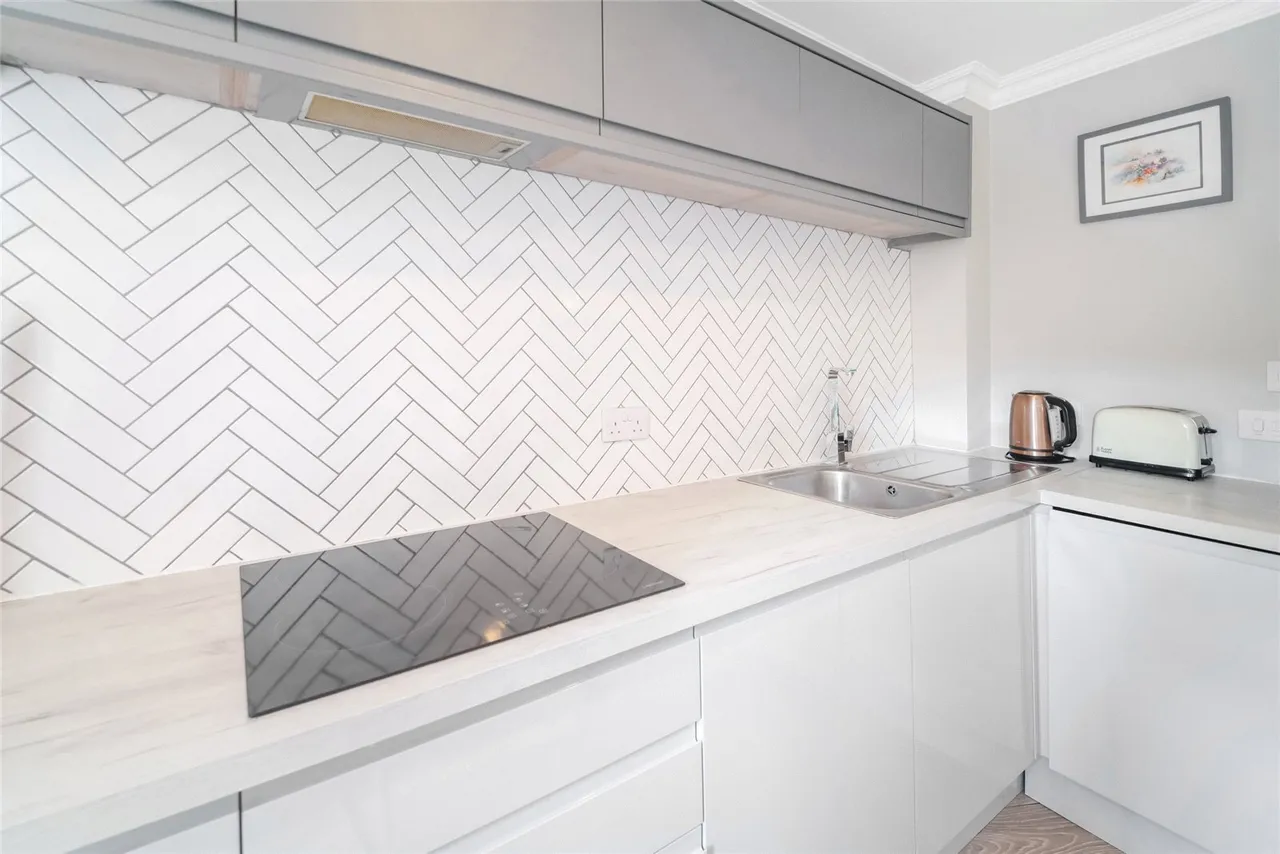 Turnbull Street, Glasgow City, G1, photo 5