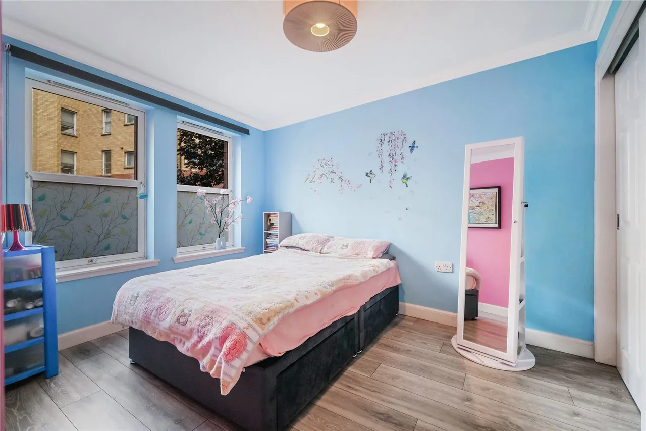 Turnbull Street, Glasgow City, G1, photo 11