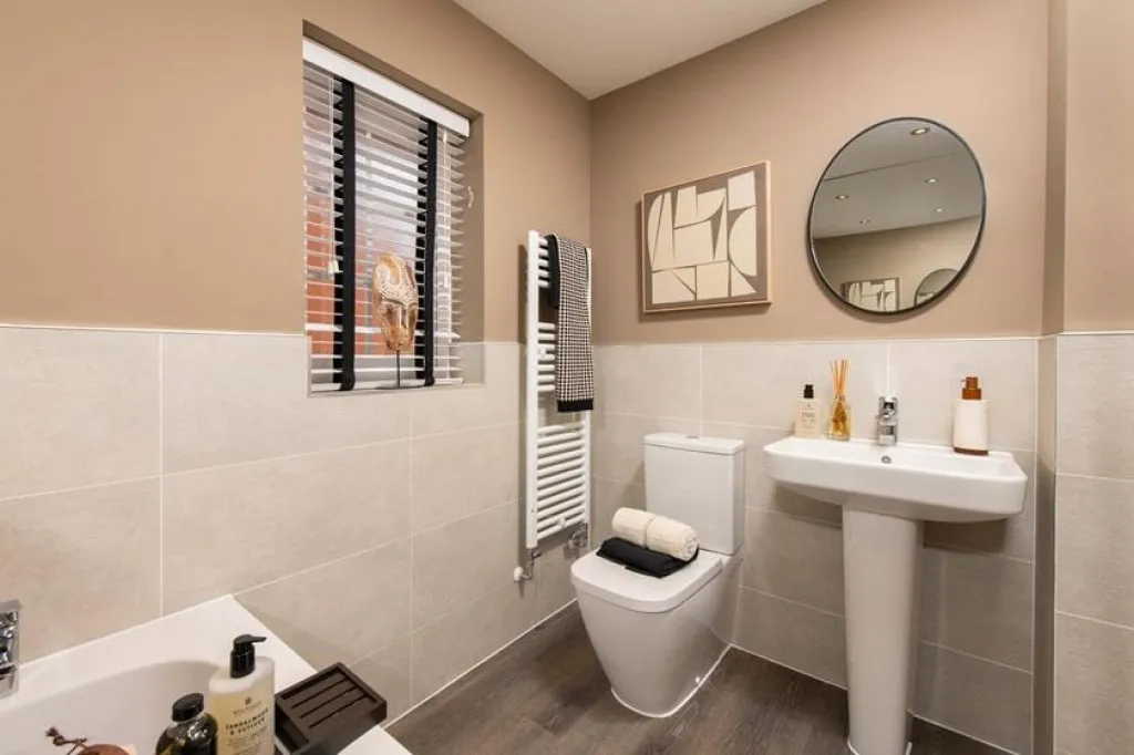 Tansy Road, Corby, photo 10