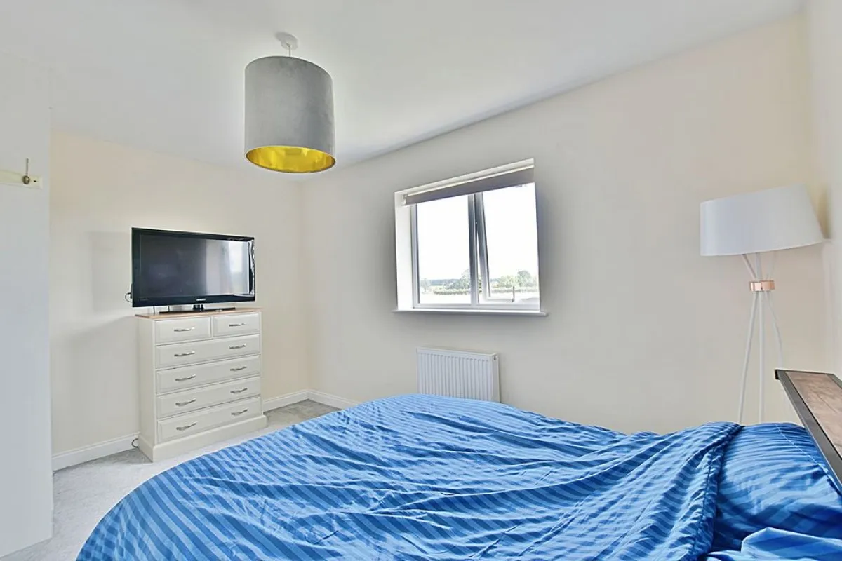 The Meadows, Langworth, photo 14