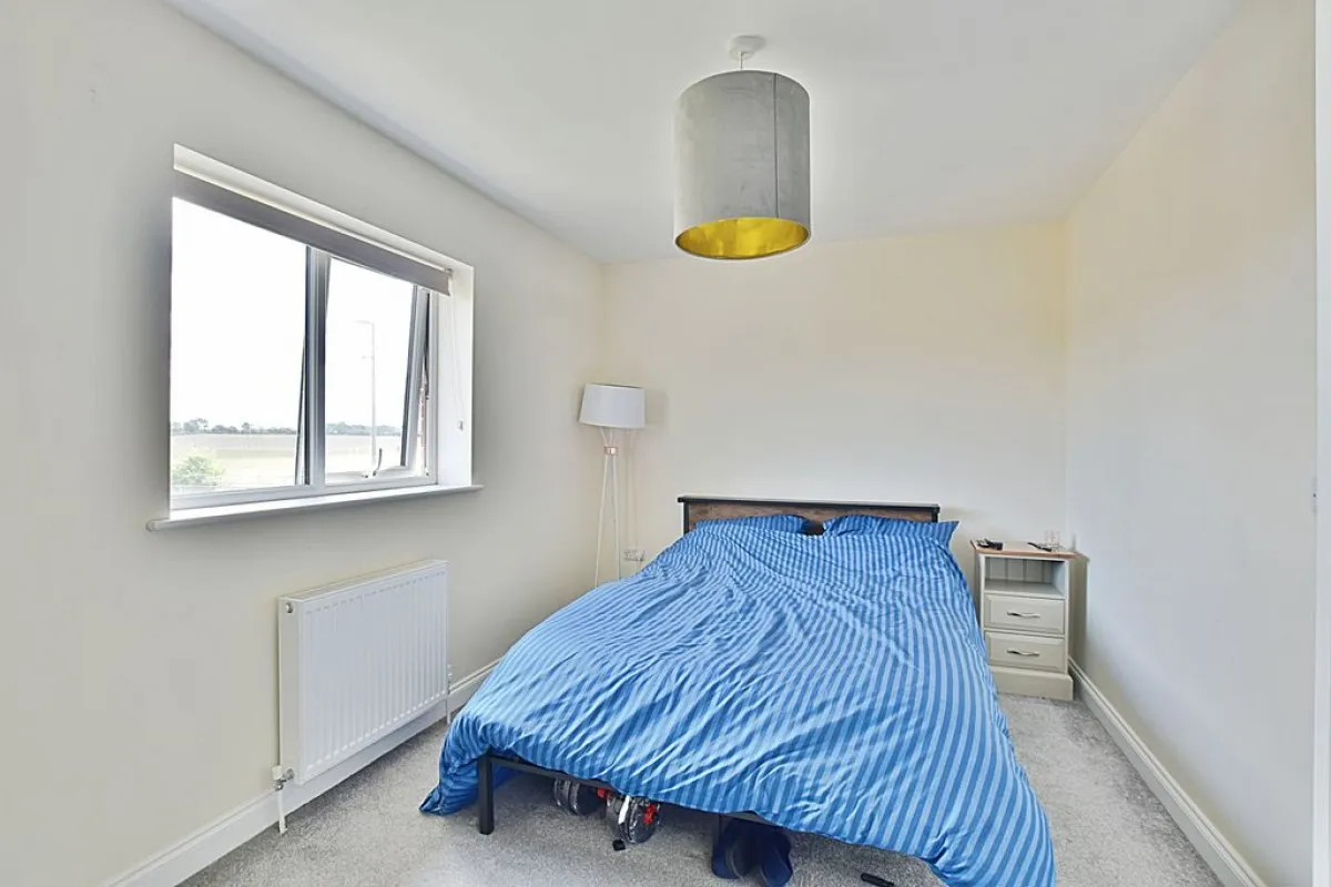 The Meadows, Langworth, photo 13