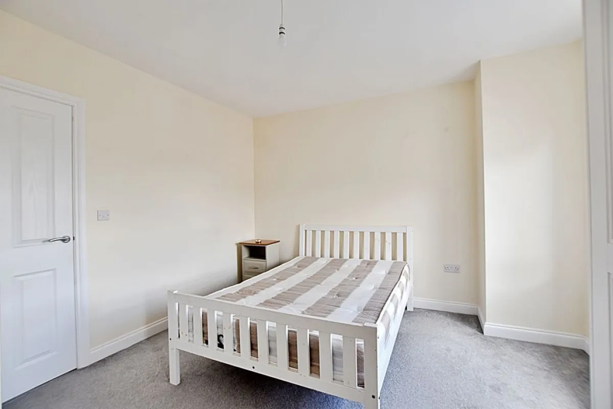 The Meadows, Langworth, photo 10