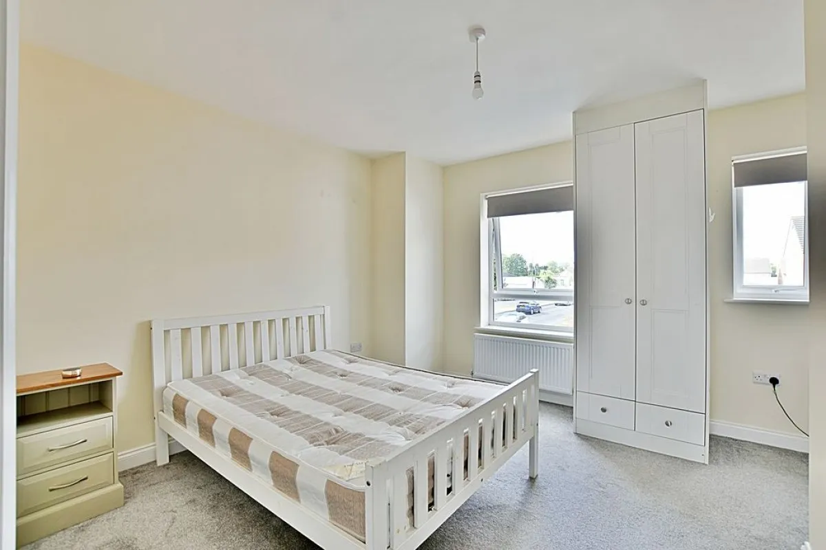 The Meadows, Langworth, photo 9