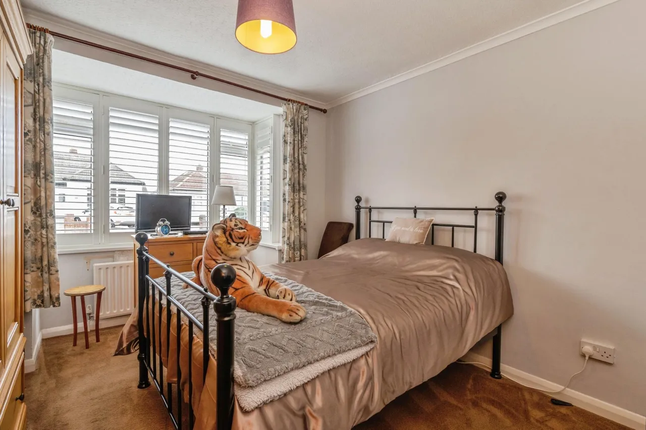 Triton Way, Benfleet, SS7, photo 10