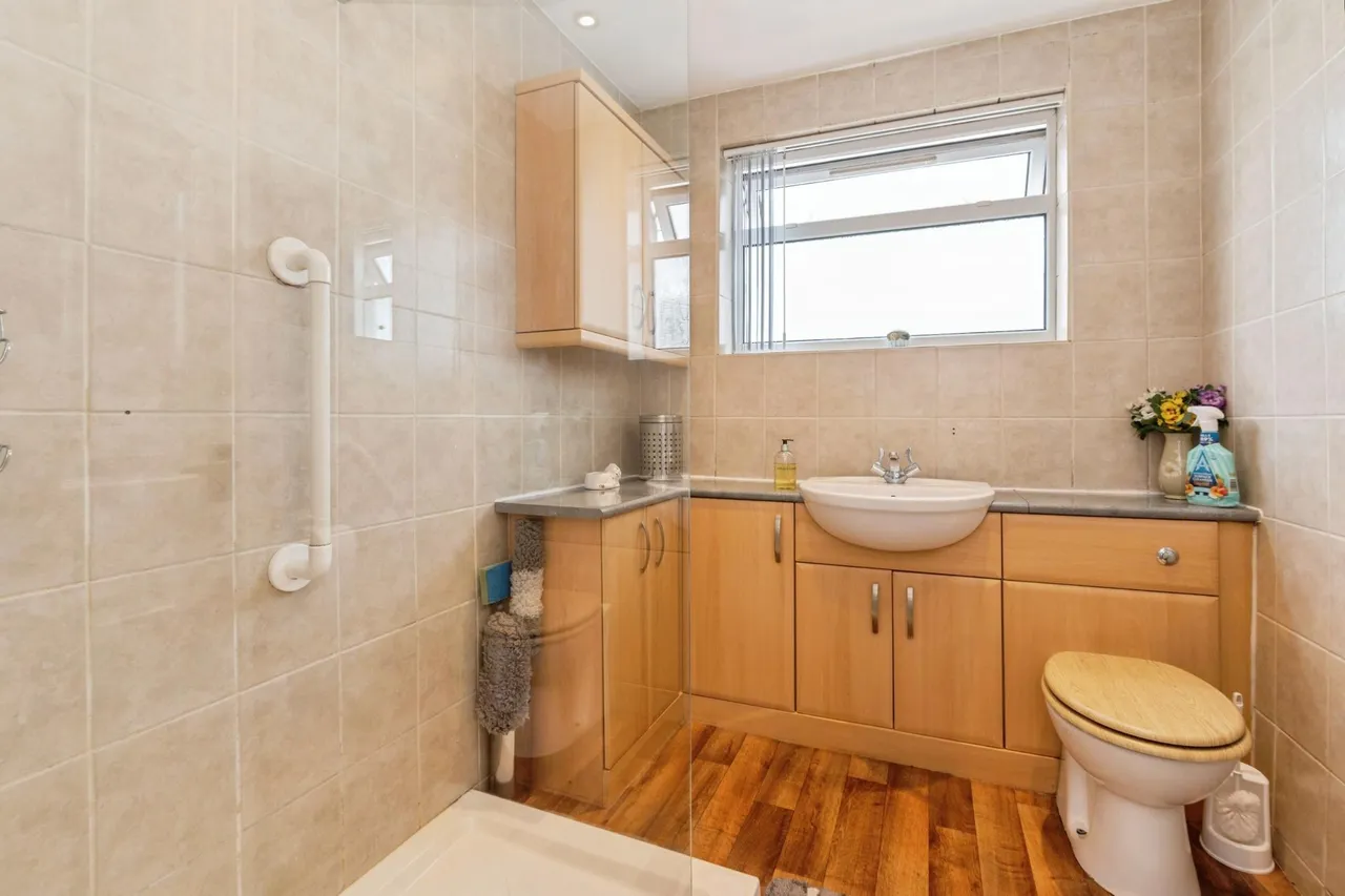 Triton Way, Benfleet, SS7, photo 13