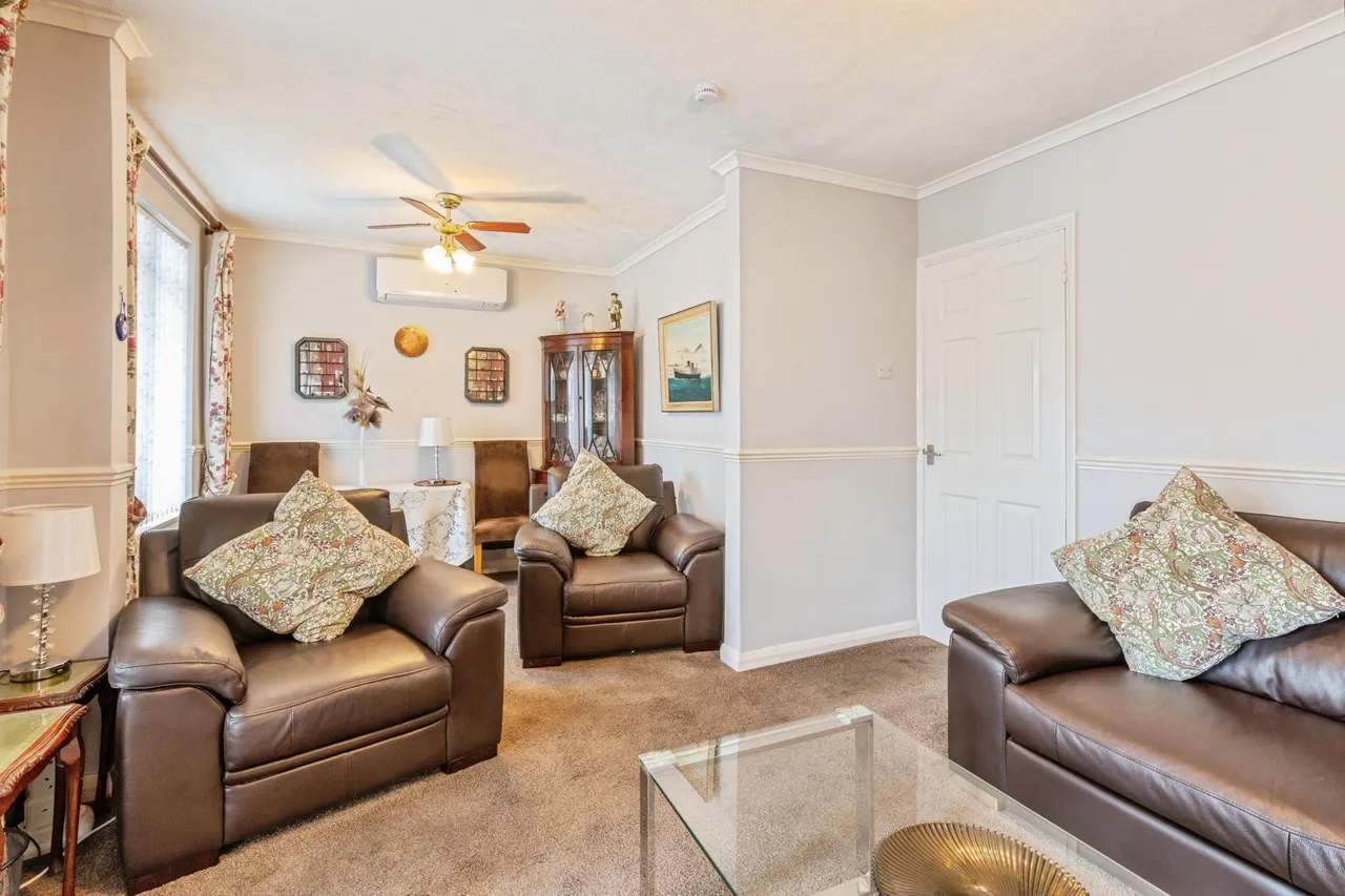 Triton Way, Benfleet, SS7, photo 6