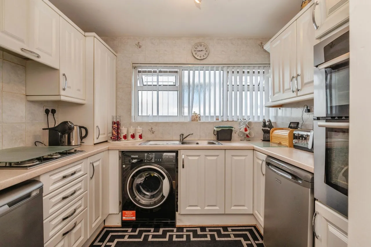 Triton Way, Benfleet, SS7, photo 9