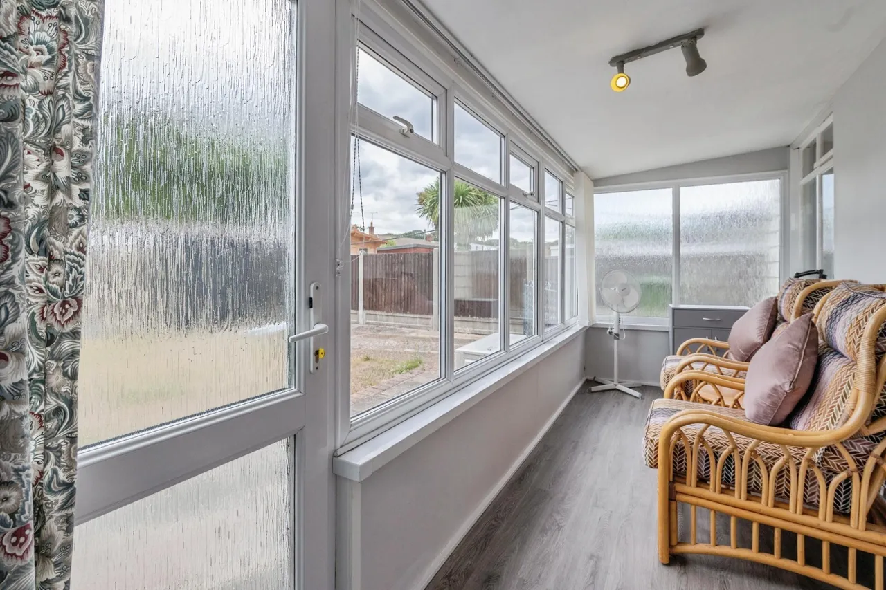 Triton Way, Benfleet, SS7, photo 7