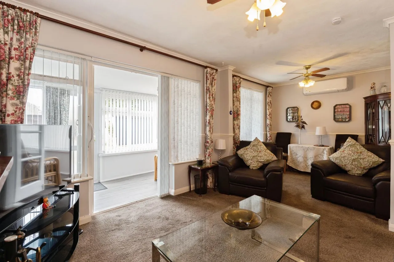 Triton Way, Benfleet, SS7, photo 4