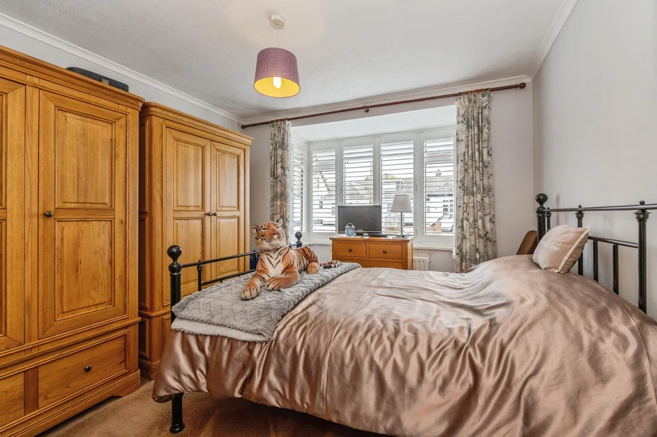 Triton Way, Benfleet, SS7, photo 11
