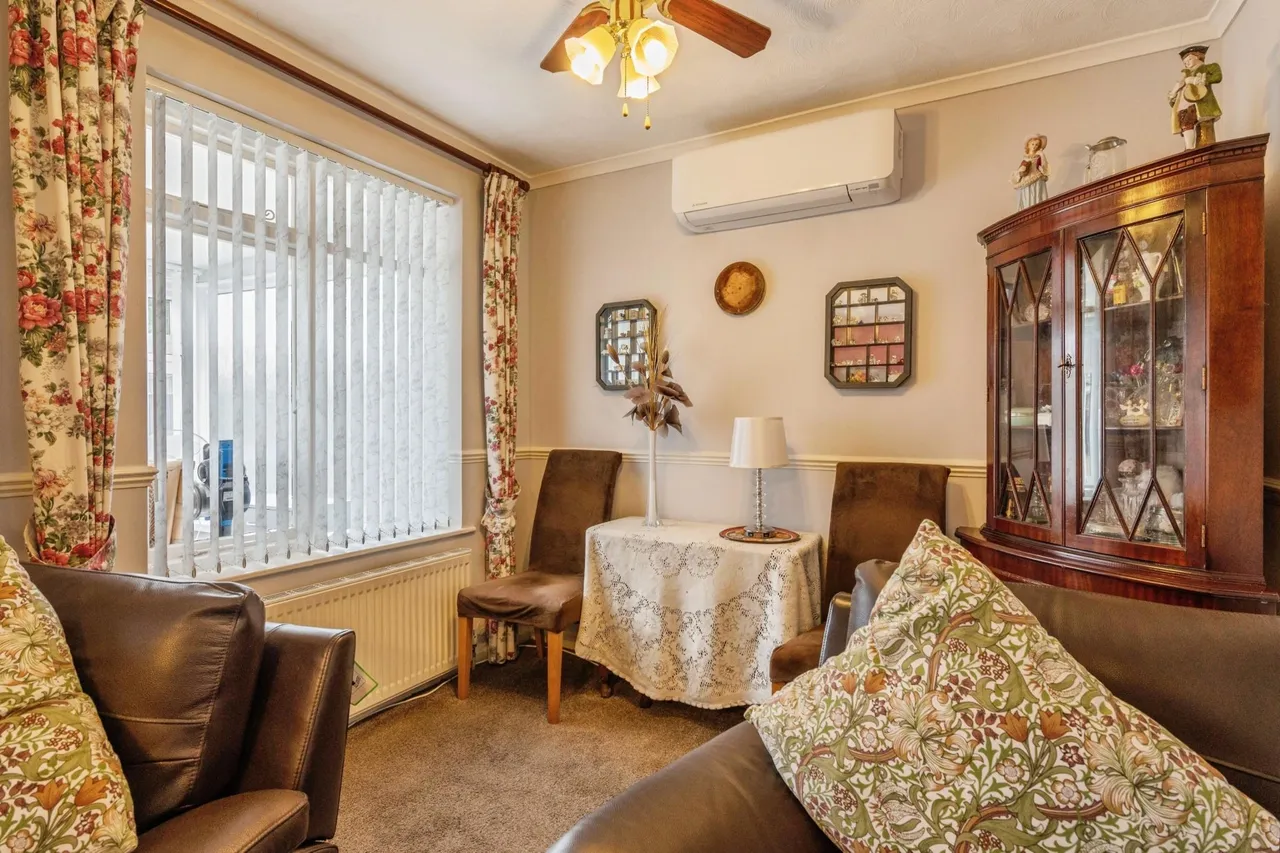 Triton Way, Benfleet, SS7, photo 5