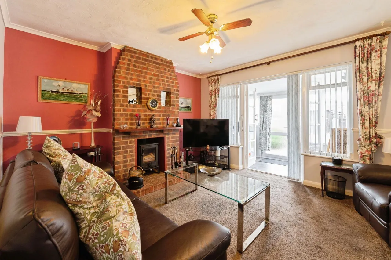 Triton Way, Benfleet, SS7, photo 3