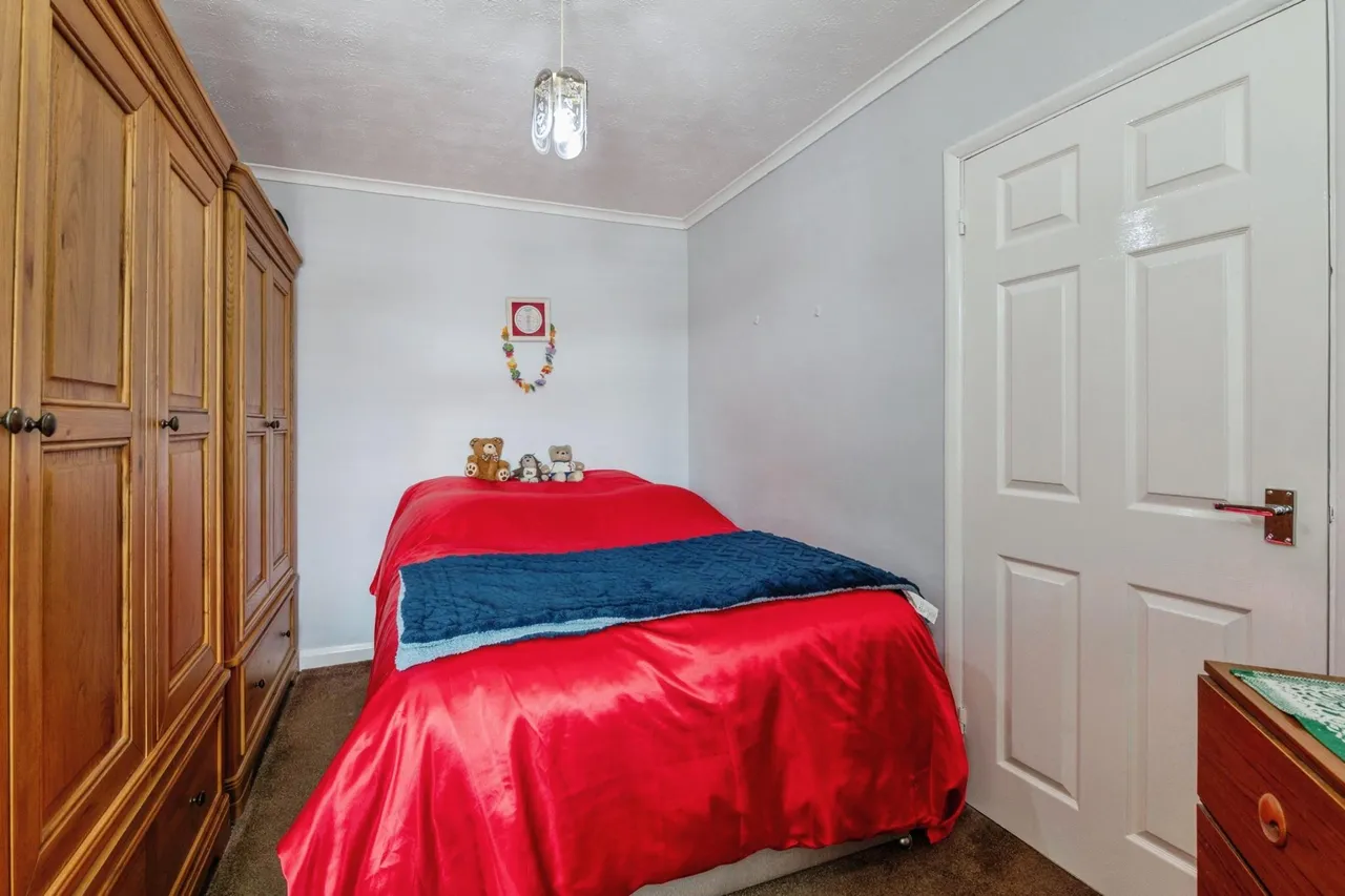 Triton Way, Benfleet, SS7, photo 12