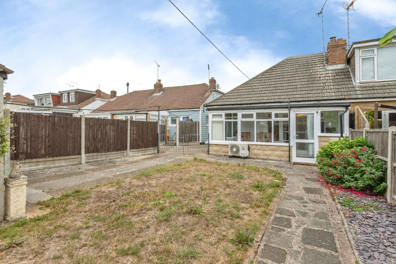 Triton Way, Benfleet, SS7, photo 15