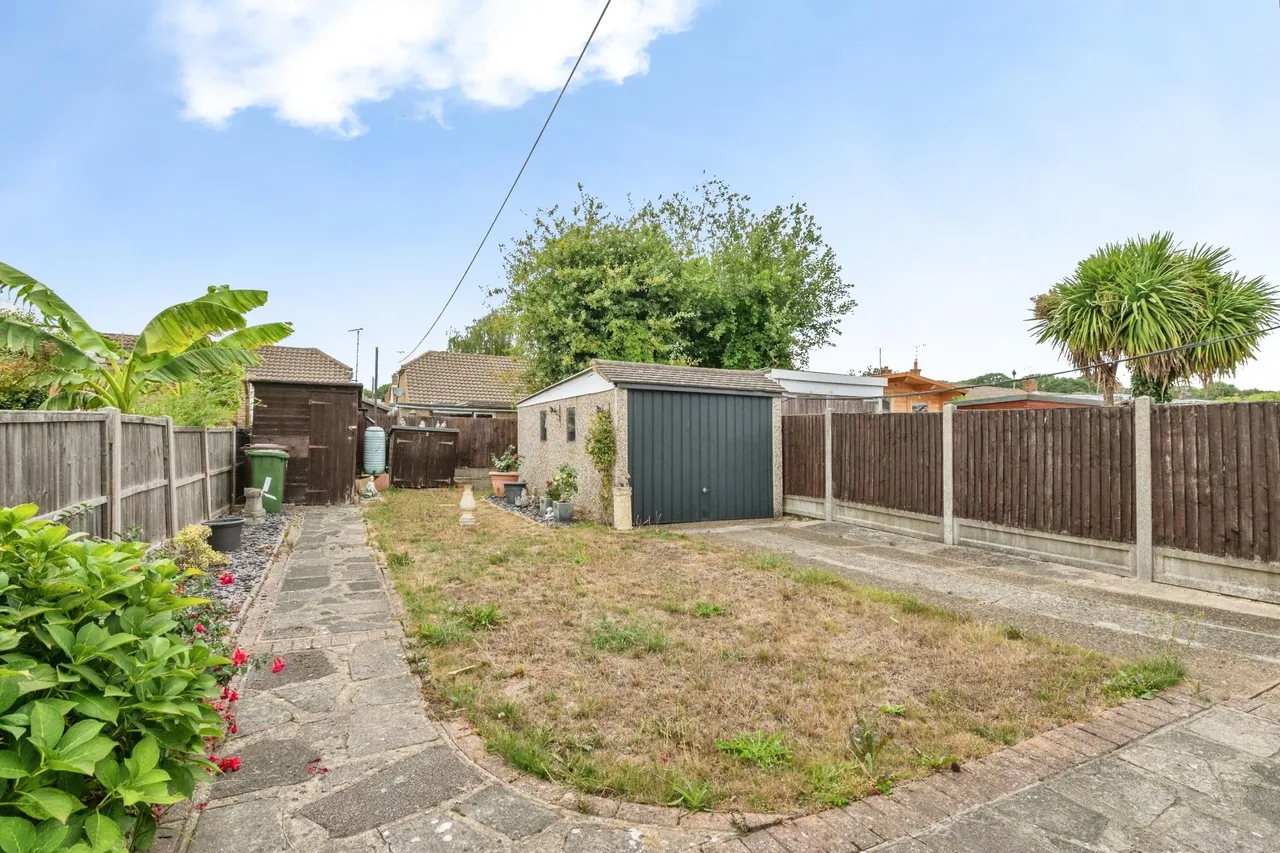 Triton Way, Benfleet, SS7, photo 14