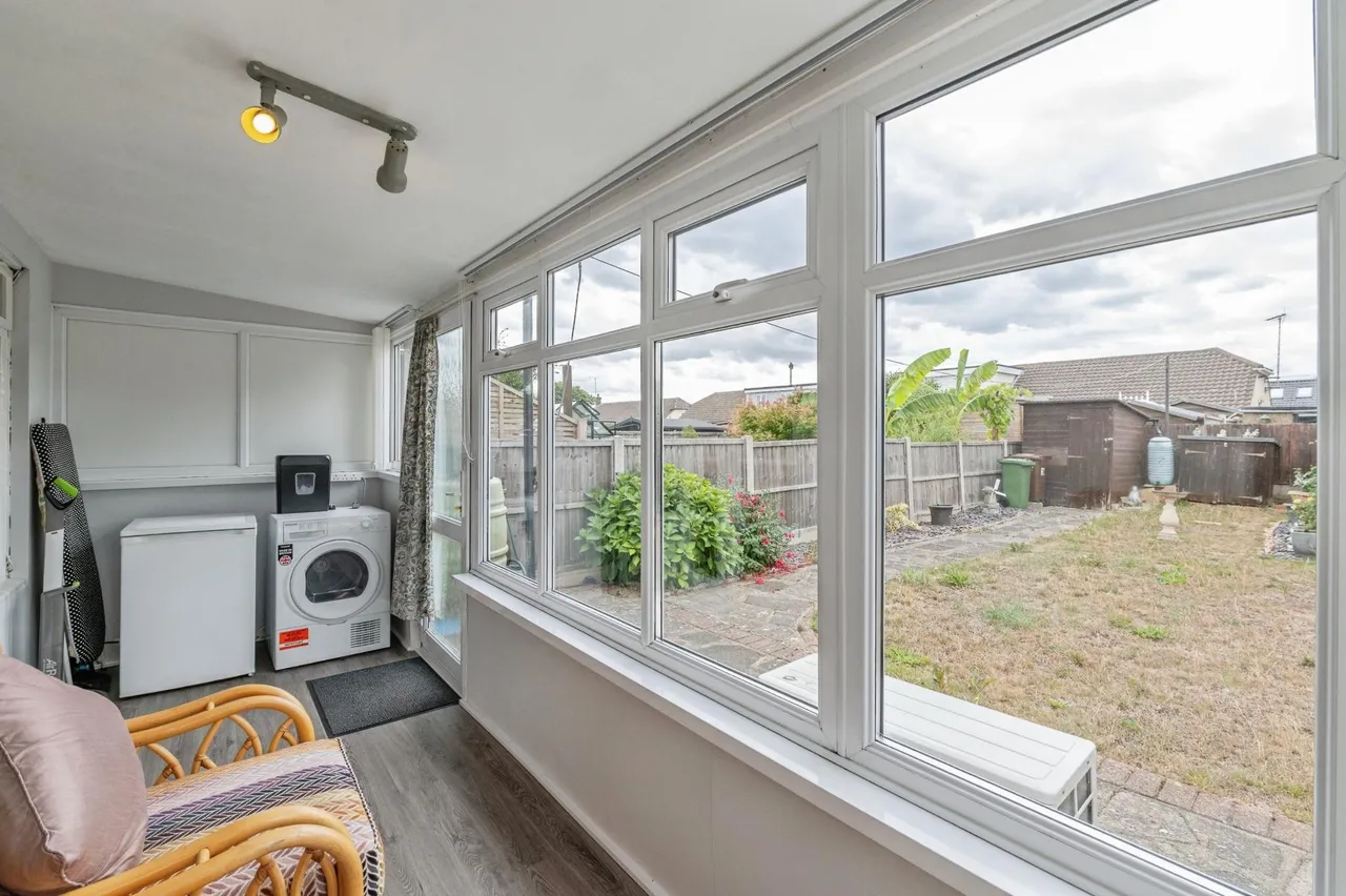 Triton Way, Benfleet, SS7, photo 8