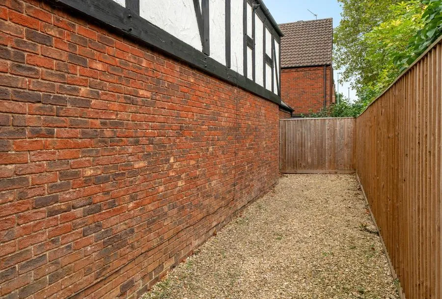 Grange Drive, Bishops Cleeve, GL52, photo 8