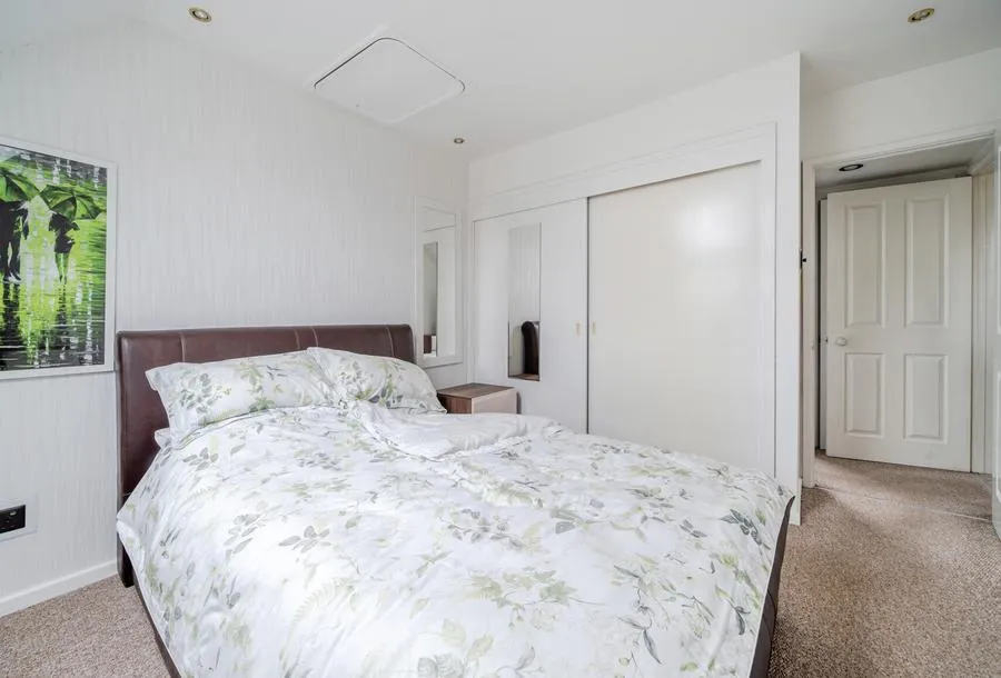Grange Drive, Bishops Cleeve, GL52, photo 5