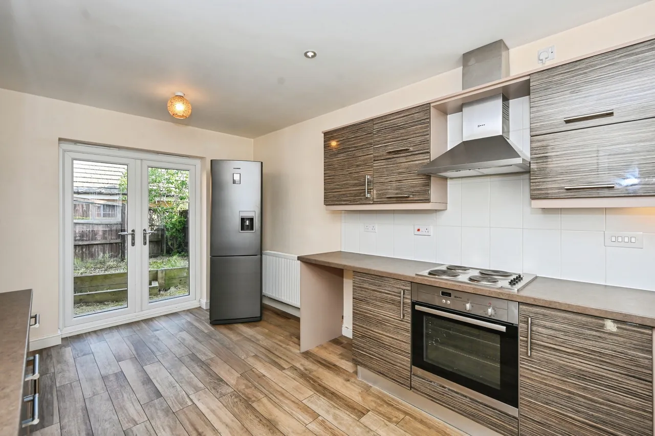Steetley Drive, St. Helens, WA9, photo 3