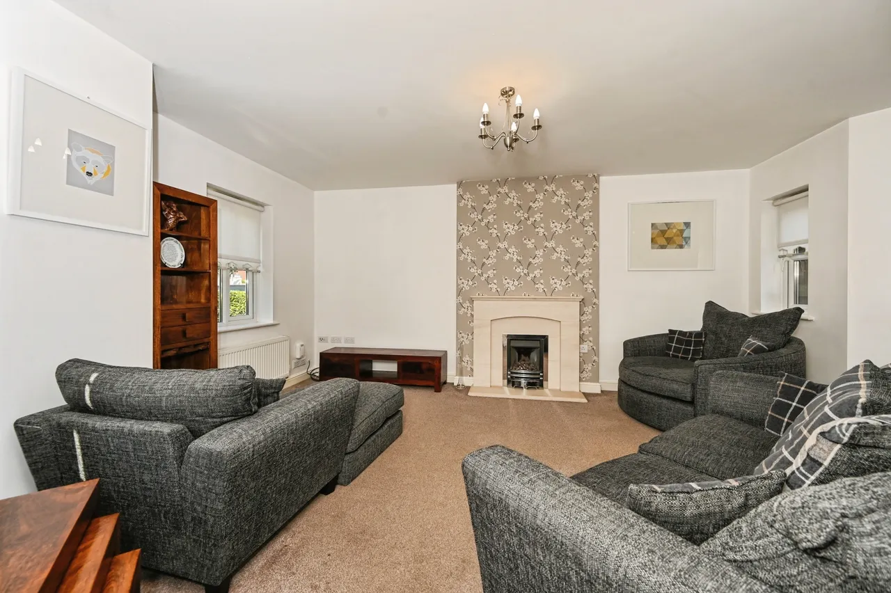 Steetley Drive, St. Helens, WA9, photo 4